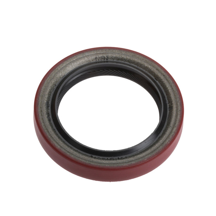 Rear Outer Differential Pinion Seal for Pontiac Grand Am 1980 1979 1978 1977 1976 1975 1974 1973 P-546040