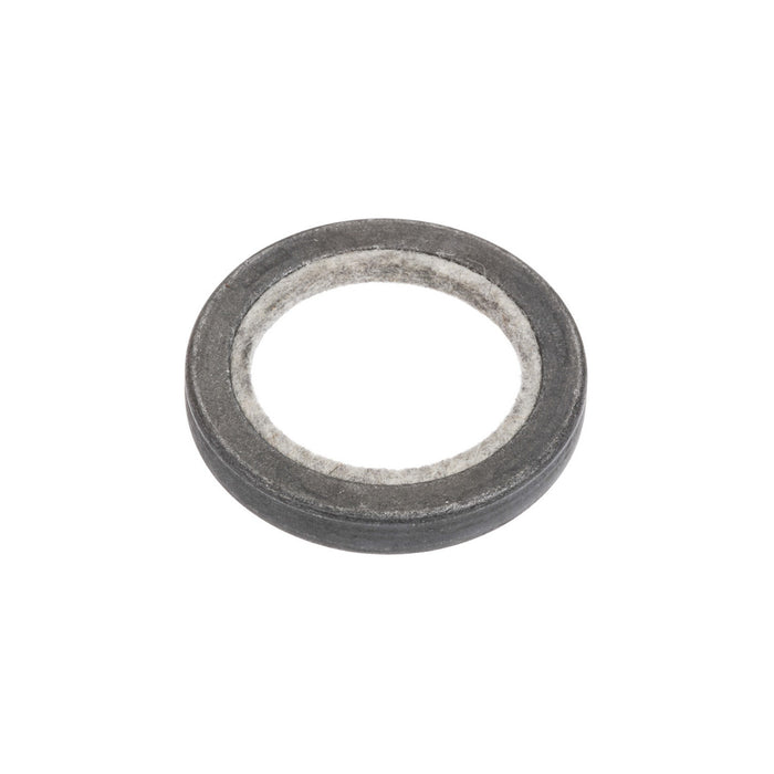 Front Inner Wheel Seal for Packard Clipper 1957 P-575605