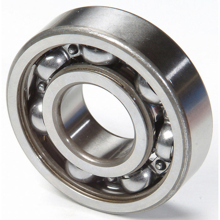 Manual Transmission Countershaft Bearing for Mercedes-Benz ML400 Automatic Transmission 2015 - National 206
