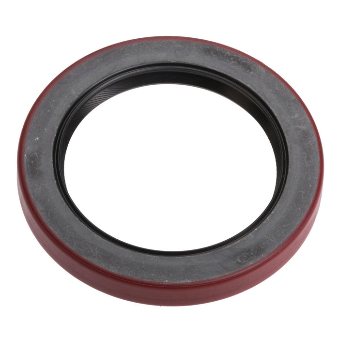 Rear Inner Wheel Seal for GMC PB2500 Series 1965 1964 1963 P-546153