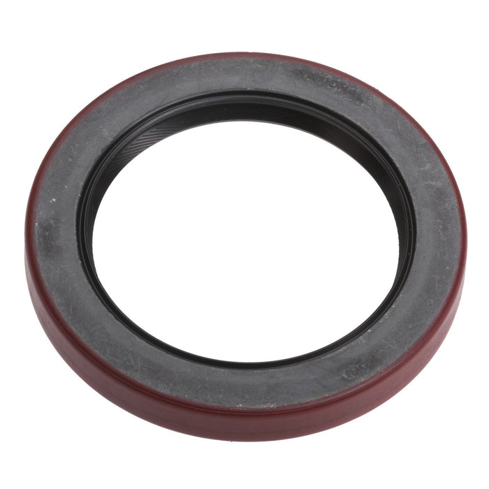 Rear Inner Wheel Seal for GMC PB2500 Series 1965 1964 1963 P-546153