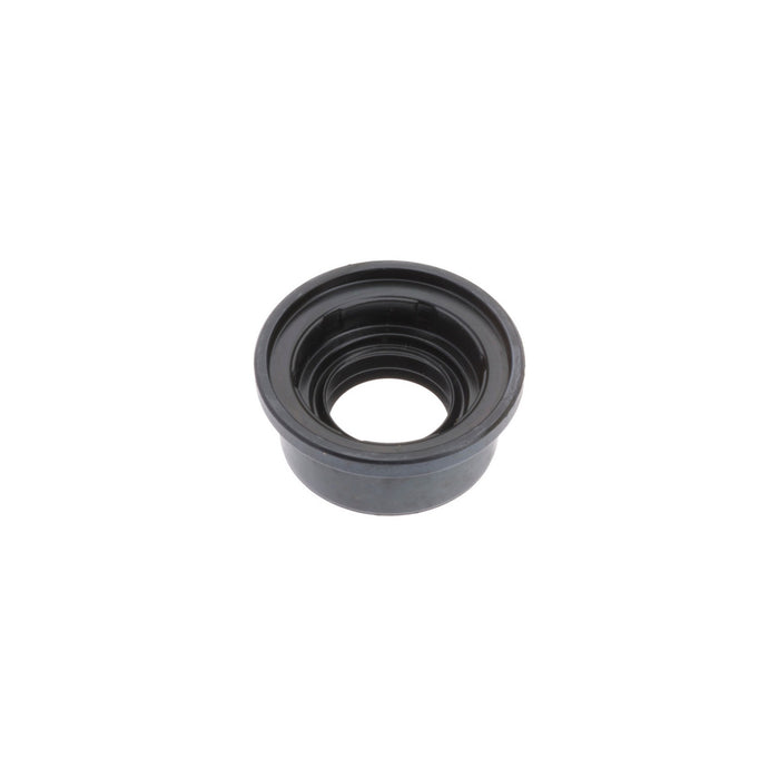 Manual Transmission Shift Shaft Seal for Honda Accord Manual Transmission 2002 2001 2000 1999 1998 1997 1996 1995 1994 1993 1992 1991 1990 P-575953