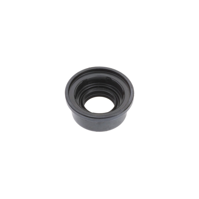 Manual Transmission Shift Shaft Seal for Honda Accord Manual Transmission 2002 2001 2000 1999 1998 1997 1996 1995 1994 1993 1992 1991 1990 P-575953