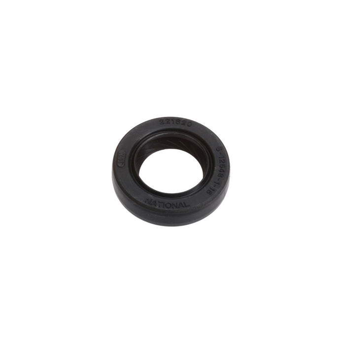 Manual Transmission Shift Shaft Seal for Nissan 810 1981 P-576007