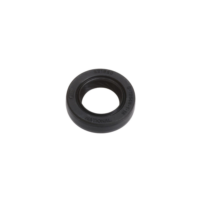 Manual Transmission Shift Shaft Seal for Dodge Omni Manual Transmission 1983 1982 1981 1980 1979 1978 P-575995