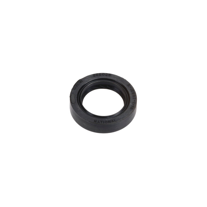 Steering Gear Worm Shaft Seal for Buick Riviera 1986 1985 1984 1983 1982 1981 1980 1979 P-576063