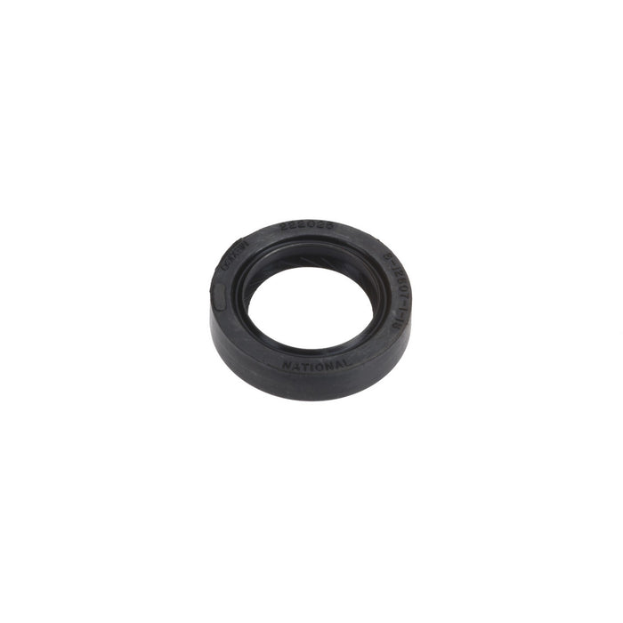 Steering Gear Worm Shaft Seal for GMC Safari 1996 1995 1994 1993 1992 1991 1990 1989 1988 1987 1986 1985 P-576107