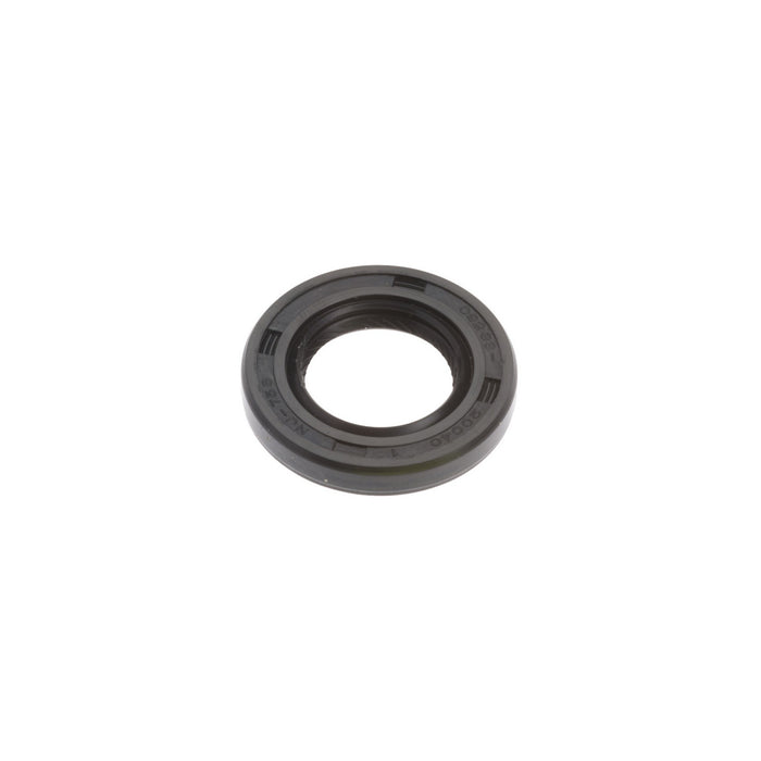 Manual Transmission Input Shaft Seal for Nissan Micra 1991 1990 1989 1988 1987 1986 1985 1984 P-576162