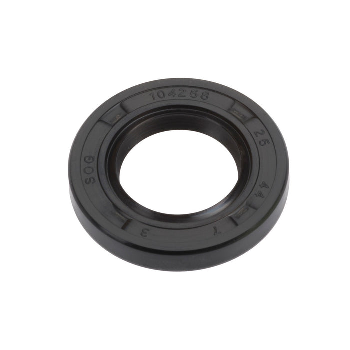 Manual Transmission Input Shaft Seal for Subaru GLF Manual Transmission 1982 1981 1980 P-576180