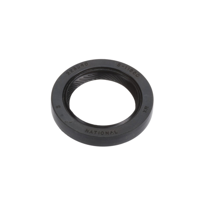 Front Manual Transmission Output Shaft Seal for Infiniti M30 3.0L V6 1992 1991 1990 P-576591