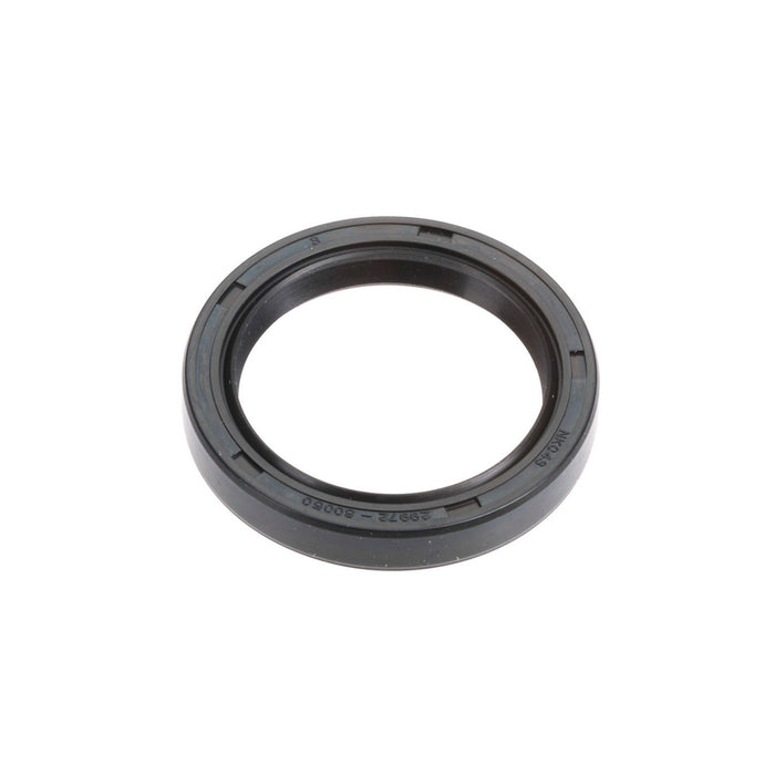 Manual Transmission Input Shaft Seal for Nissan 240SX Automatic Transmission 1998 1997 1996 1995 1994 1993 1992 1991 1990 1989 P-576967