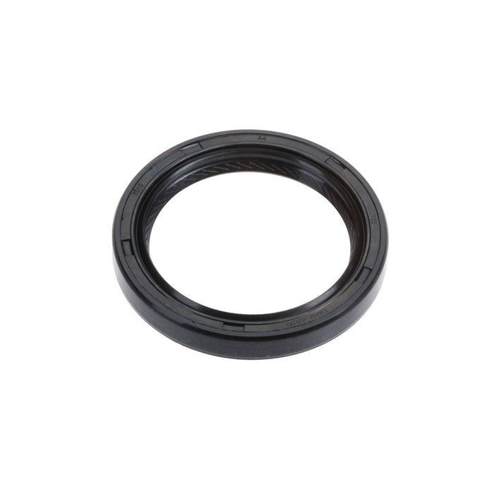 Manual Transmission Output Shaft Seal for Volkswagen Dasher Manual Transmission 1981 1980 1979 1978 1977 1976 1975 1974 P-577440