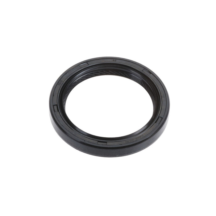 Manual Transmission Output Shaft Seal for Volkswagen Dasher Manual Transmission 1981 1980 1979 1978 1977 1976 1975 1974 P-577440