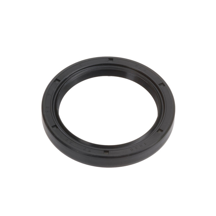 Wheel Seal for Saturn L300 2.2L L4 2004 P-577506