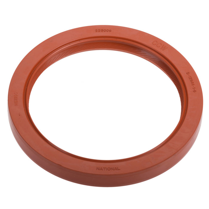 Rear Engine Crankshaft Seal for BMW 1600-2 1.6L L4 1971 1970 1969 1968 1967 1966 P-578227