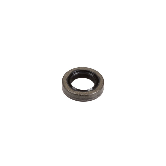 Transfer Case Shift Shaft Seal for Dodge W250 4WD 1993 1992 1991 1990 1989 1988 1987 1986 P-546287