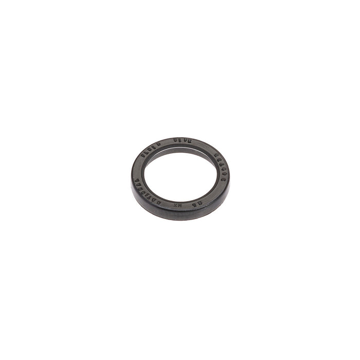 Manual Transmission Shift Shaft Seal for GMC G1000 Series Manual Transmission 1966 P-579034