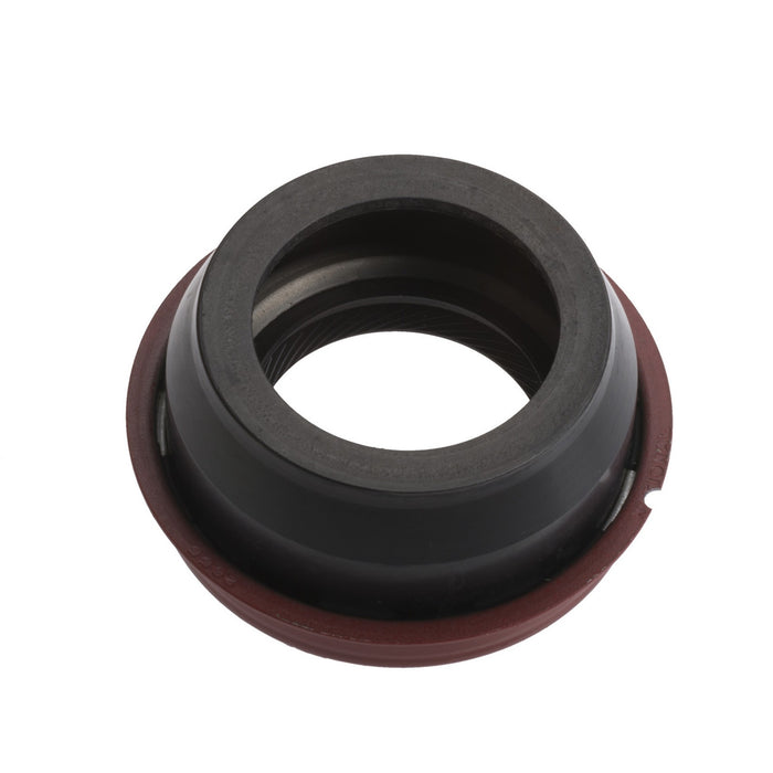 Manual Transmission Output Shaft Seal for Ford Explorer Sport Trac Automatic Transmission 2005 2004 2003 2002 2001 P-546410