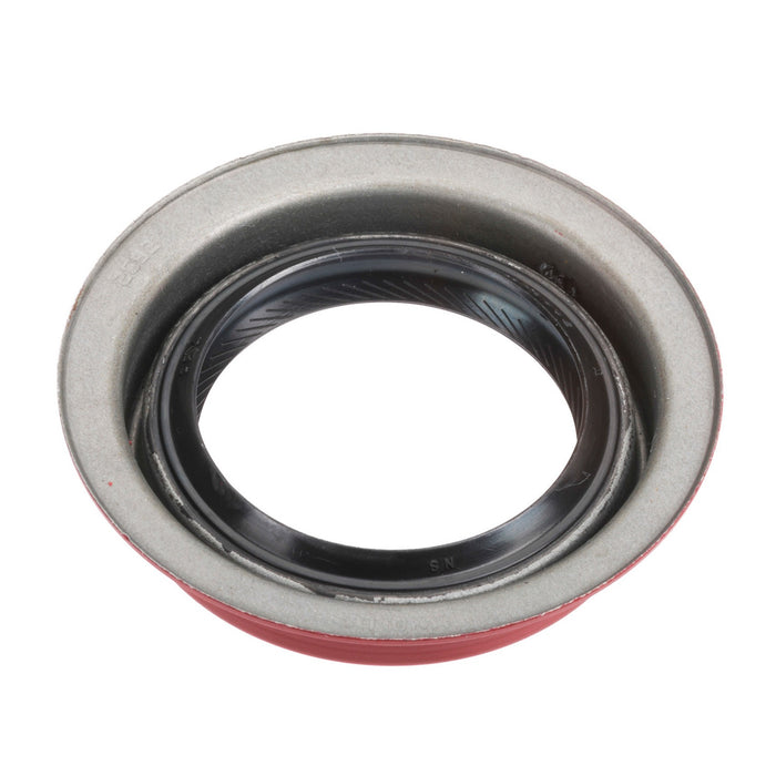 Front Engine Crankshaft Seal for Ford F-250 27 VIN 1996 1995 1994 1993 1992 1991 1990 1989 1988 1987 1986 1985 1984 1983 1982 1981 1980 1979 P-546476