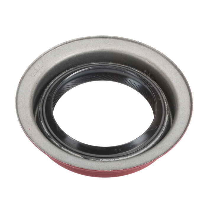 Front Engine Crankshaft Seal for Mercury Zephyr 1982 1981 1980 1979 P-546519