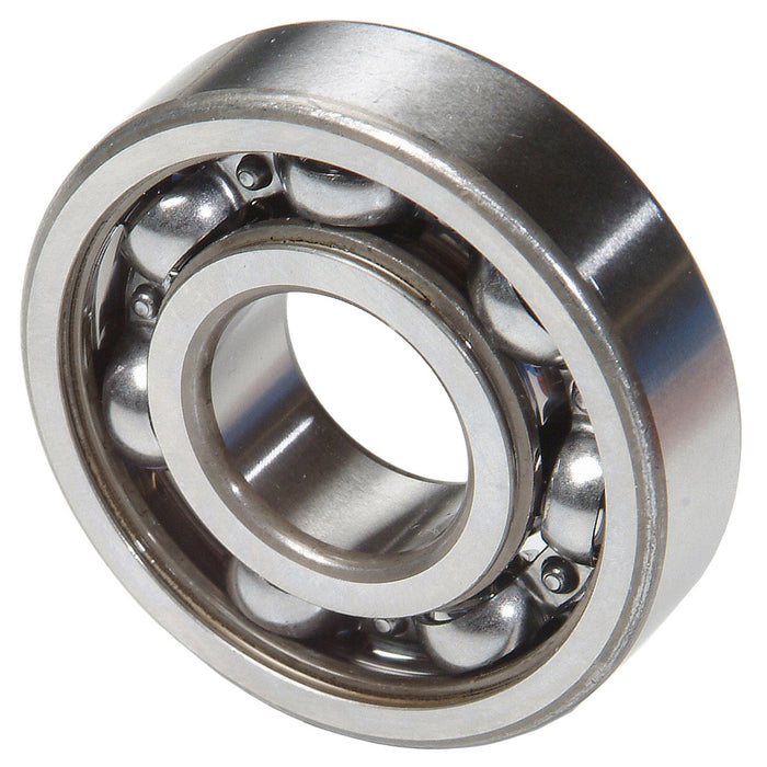 Transfer Case Output Shaft Bearing for Nissan 280Z Manual Transmission 1978 1977 1976 1975 P-543390