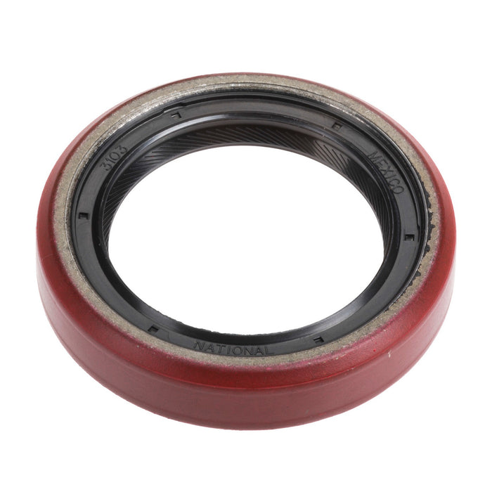 Front Engine Crankshaft Seal for Dodge W300 Series 1967 1966 1965 1964 1963 1962 1961 1960 P-546864