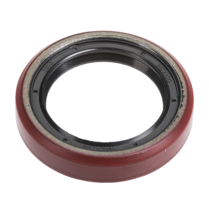 Front Engine Crankshaft Seal for Plymouth Fury II 1974 1973 1972 1971 1970 1969 1968 1967 1966 1965 P-546903