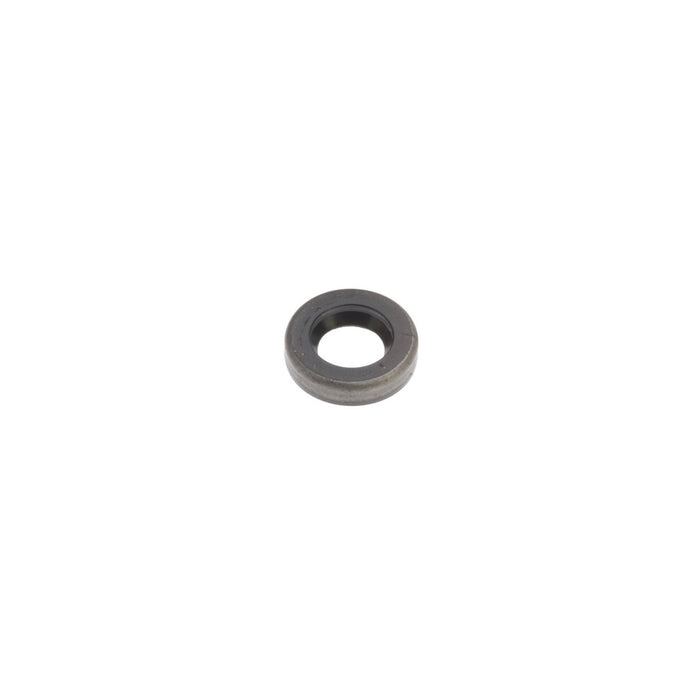 Automatic Transmission Manual Shaft Seal for Volvo DL 1984 P-579242