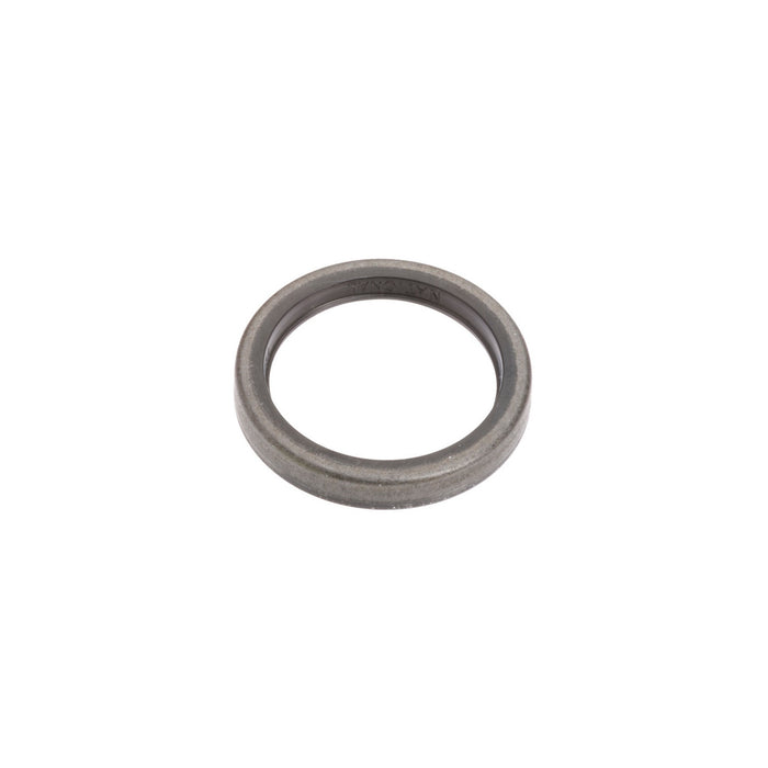 Steering Gear Sector Shaft Seal for GMC CC260 1942 - National 313842