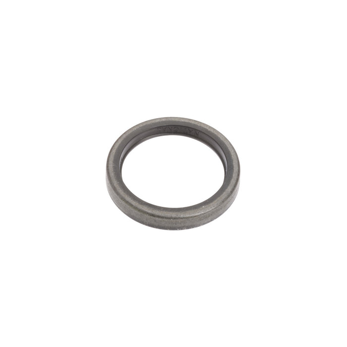Steering Gear Sector Shaft Seal for GMC CC260 1942 - National 313842