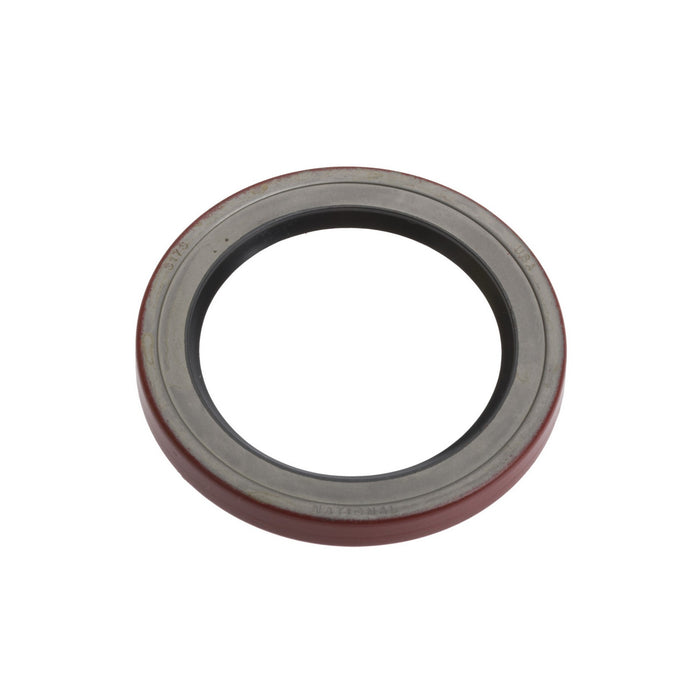 Manual Transmission Output Shaft Seal for Jeep Scrambler Manual Transmission 1985 1984 1983 1982 1981 - National 3173