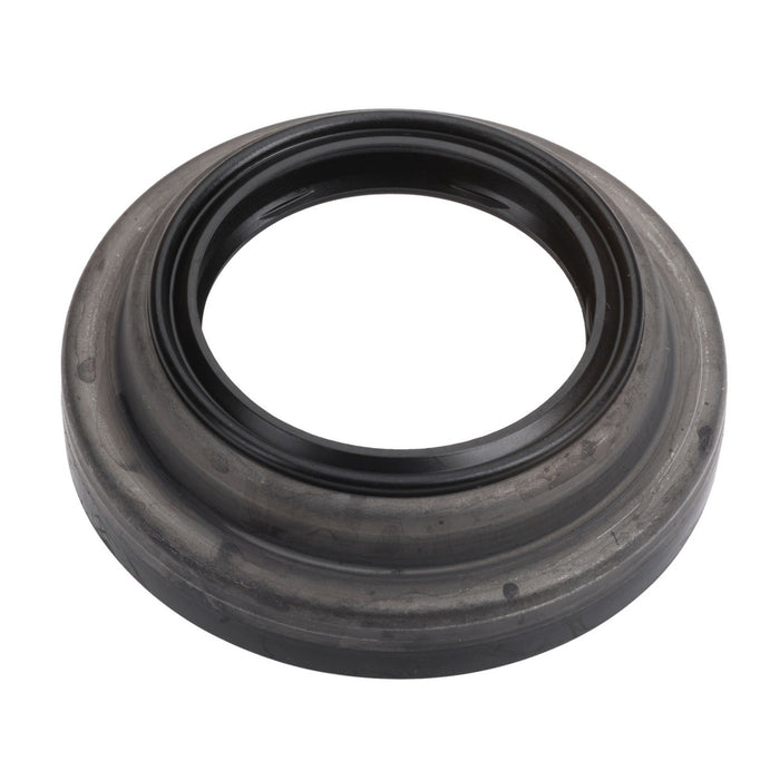 Rear Wheel Seal for Mercury Colony Park 1974 P-547041