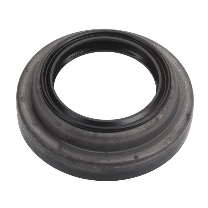 Rear Wheel Seal for Ford Torino 1976 1975 1974 - National 3195