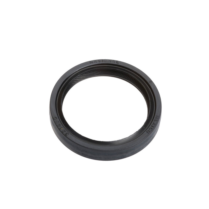 Front Engine Crankshaft Seal for Jeep J-3500 3.8L L6 1970 1969 1968 1967 1966 1965 P-579778