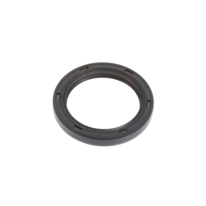 Steering Gear Sector Shaft Seal for Dodge W300 1980 1979 1978 P-579833