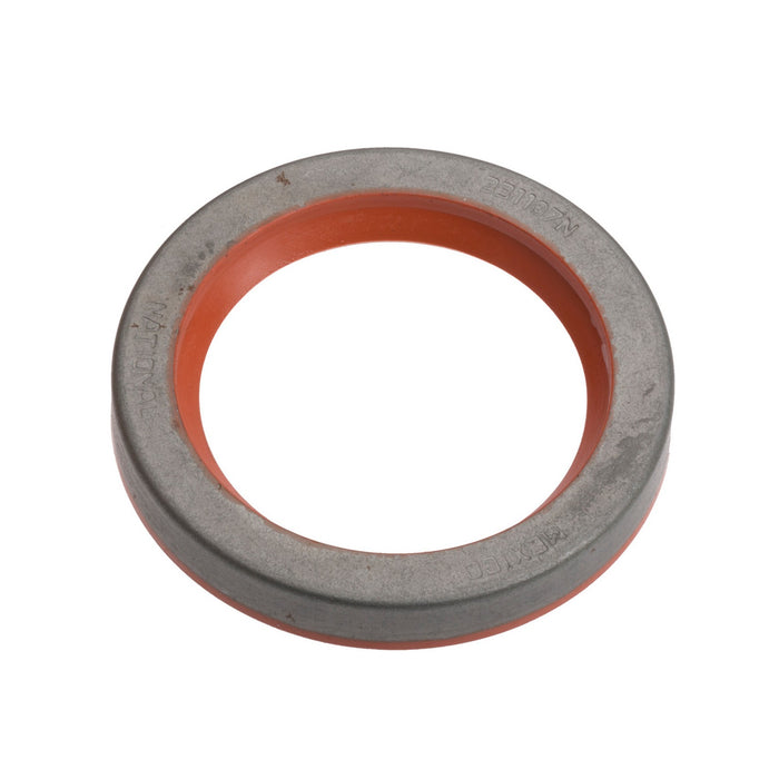 Front Automatic Transmission Oil Pump Seal for International CM110 Automatic Transmission 1965 1964 1963 P-580131