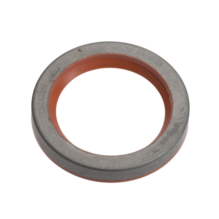 Front Automatic Transmission Oil Pump Seal for International B112 Automatic Transmission 1960 P-580113