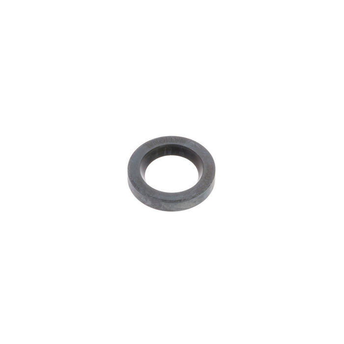 Manual Transmission Shift Shaft Seal for GMC PB2500 Van 1966 P-580987