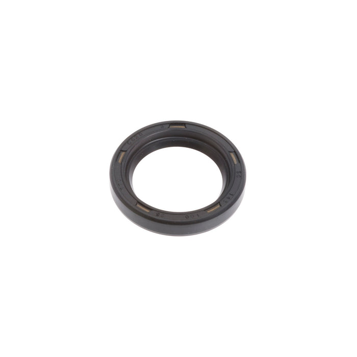 Manual Transmission Input Shaft Seal for International 1300A Manual Transmission 1966 P-581490