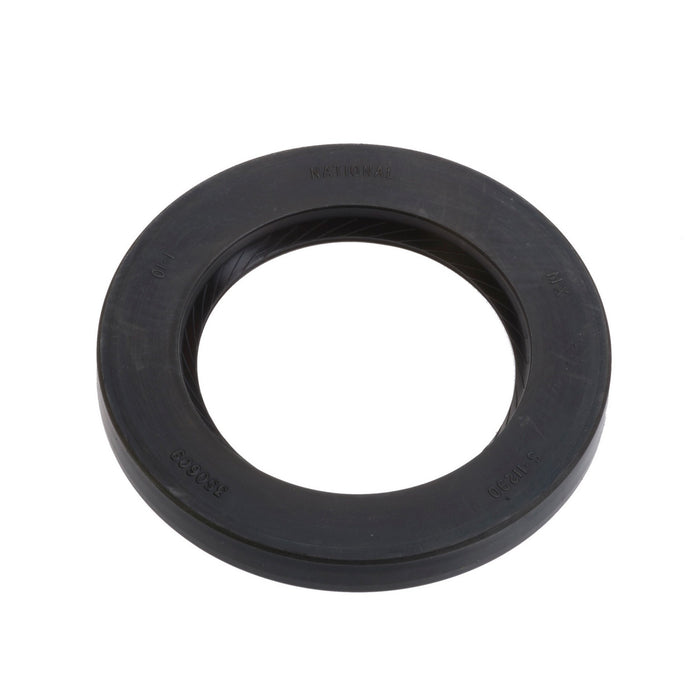 Automatic Transmission Torque Converter Seal for Sterling 827 Automatic Transmission 1991 1990 1989 P-581554