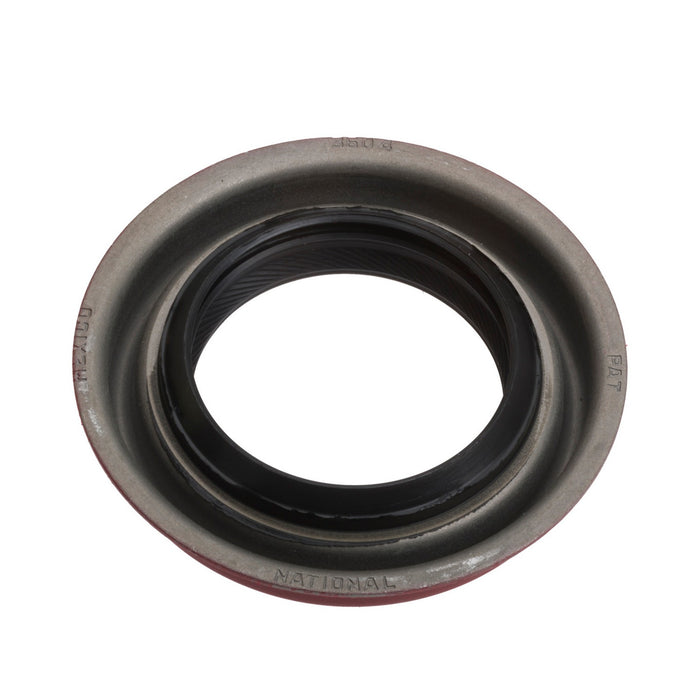 Rear Outer Differential Pinion Seal for Ford Bronco 1996 1995 1994 1993 1992 1991 1990 1989 1988 1987 1986 1985 1984 1983 P-547409