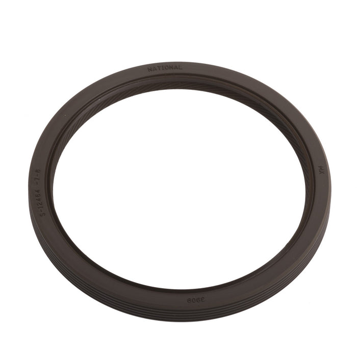 Rear Engine Crankshaft Seal for Ford Courier 2.3L L4 1982 P-547943