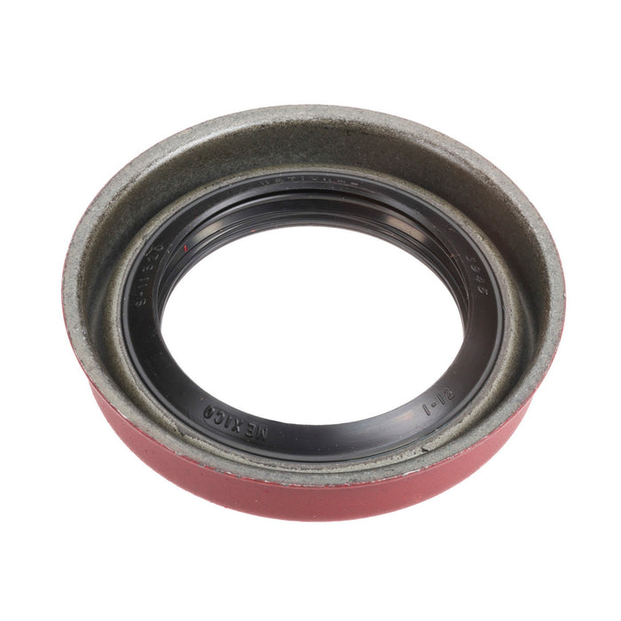 Front Transfer Case Output Shaft Seal for Chevrolet K20 Suburban 4WD 1986 1985 1984 1983 1982 1981 P-548170