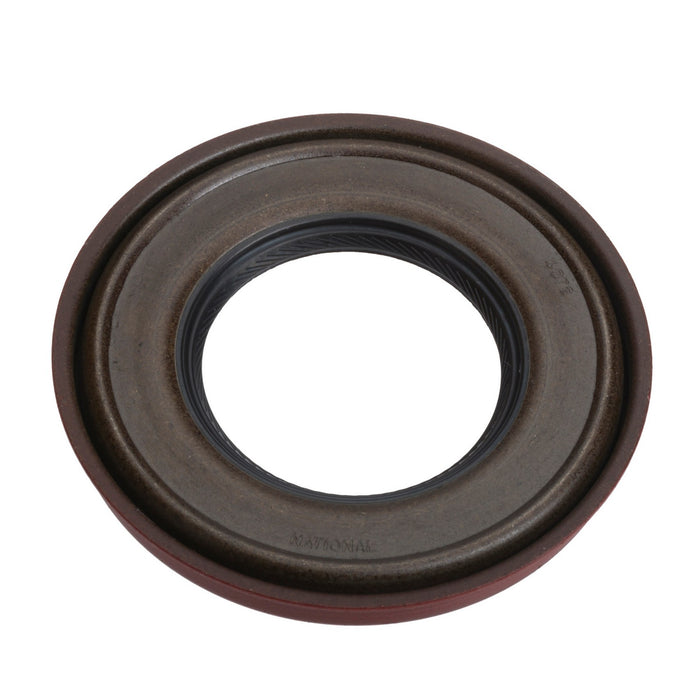 Automatic Transmission Torque Converter Seal for Oldsmobile Cutlass Calais Automatic Transmission 1991 1990 1989 1988 P-548290