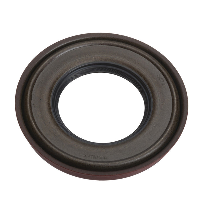 Automatic Transmission Torque Converter Seal for Daewoo Lanos Automatic Transmission 2002 2001 2000 1999 P-548282