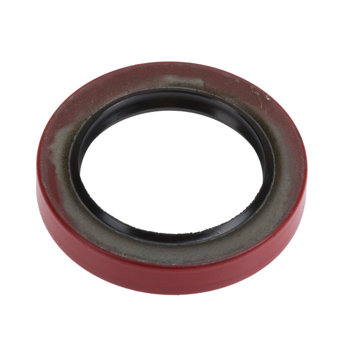 Front OR Rear Outer Automatic Transmission Extension Housing Seal for International S120 U/K 1957 1956 P-581600