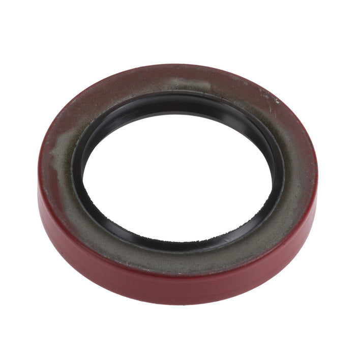 Front OR Rear Outer Automatic Transmission Extension Housing Seal for International S120 U/K 1957 1956 P-581600