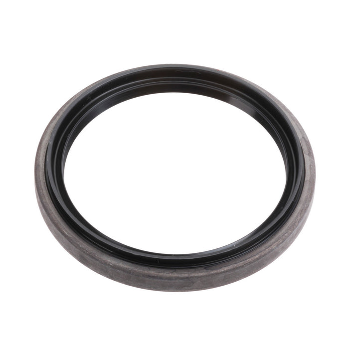 Front Inner Wheel Seal for Ford E-250 Econoline Club Wagon 1991 1990 1989 1988 1987 1986 1985 1984 1983 1982 1981 P-548382