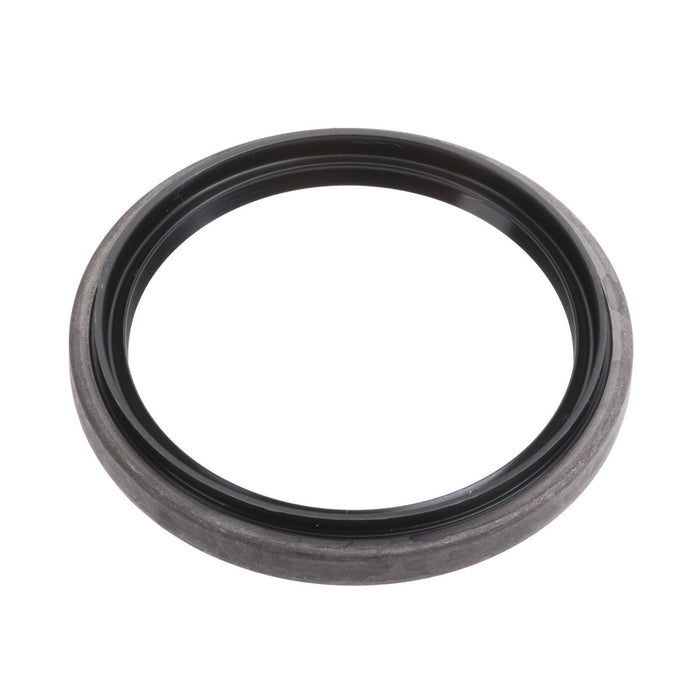 Front Inner Wheel Seal for Ford E-250 Econoline Club Wagon 1991 1990 1989 1988 1987 1986 1985 1984 1983 1982 1981 P-548382