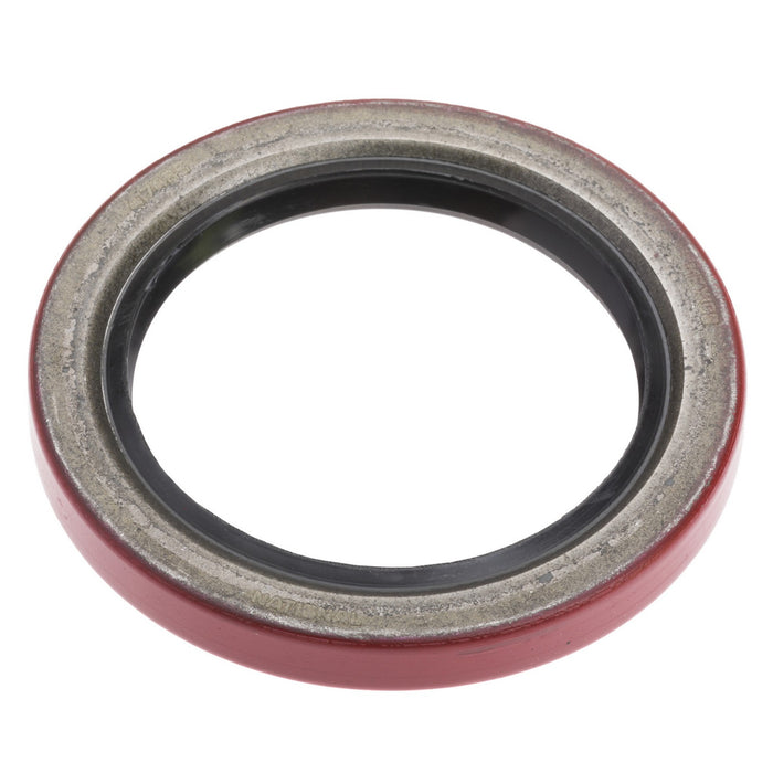 Front Inner OR Rear Inner OR Rear Outer Wheel Seal for Dodge W300 Pickup 1968 1967 1966 1965 1964 1963 1962 1961 1960 1959 1958 1957 P-581884